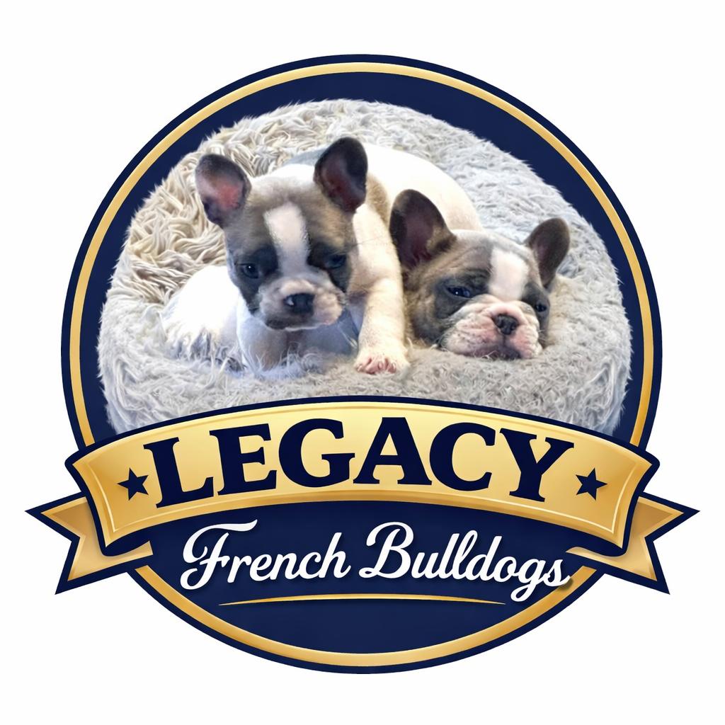 legacyfrenchbulldogs.com